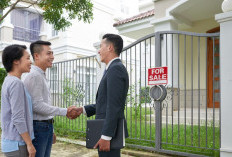 6 Tips Penting Membeli Rumah Bekas agar Terhindar dari Kerugian