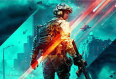 Game PS4 dan PS5 Lagi Murah Banget! Diskon Sampai 90% di PlayStation Store
