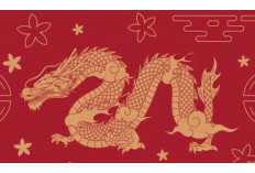 Ramalan Shio Naga 14 Desember 2025, Momentum Perkuat Hubungan, Jaga Sikap dan Ucapan