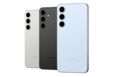 Flagship Samsung Kini Lebih Terjangkau: 5 Galaxy S yang Harganya Turun di 2025