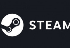 Steam Tarik Game Buatan Terduga Pelaku Penembakan Trump