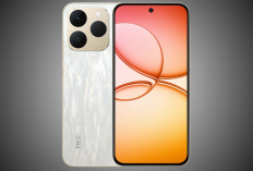 Realme 16T dan Realme P4R Bocor: Varian Warna dan Memori Terungkap