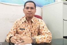 Kadisdik Prabumulih Imbau Pelajar Isi Ramadhan dengan Kegiatan Positif