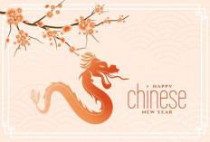 Ramalan Shio Monyet, Shio Kambing, Shio Kuda, Shio Macan, Shio Naga 