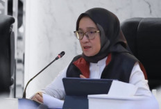 Disiplin ASN Usai Lebaran, Kementerian PANRB Minta PPK Lakukan Pengawasan Ketat