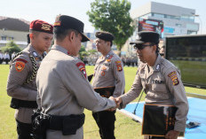 Ketika Hobby Menjadi Jalan Meraih Prestasi Melalui Skill yang Didapat Secara Mandiri. Cerita Fedho Antinus 