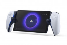 Main Game PS5 Dimana Saja! PlayStation Portal Resmi Hadir di Indonesia, Hanya 3,5 Jutaan!