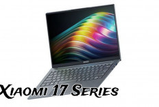 10 Laptop Rp5 Jutaan Terbaik 2026, Spek Kencang Harga Bersahabat
