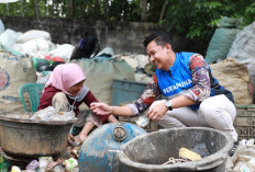 Operasi Migas Ramah Lingkungan, Seluruh Wilayah Kerja PEP Zona 4 Sukses Raih PROPER Hijau