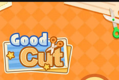 Cara Mudah Dapat Saldo DANA Gratis Rp515.000 di Tahun 2025, Cukup Main Game!