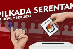 MENGAWAL DEMOKRASI MELALUI PENGAWASAN PARTISIPATIF