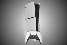 Sony Kembangkan Teknologi AI Frame Generation untuk PlayStation, Tingkatkan FPS Tanpa Upgrade Hardware