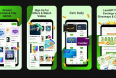 Cara Cerdas Menghasilkan Uang dengan LootUp, Aplikasi yang Lagi Tren