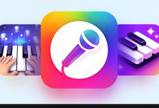 Dapatkan Rp491.000 Gratis di Saldo DANA Lewat Aplikasi Karaoke Yokee!