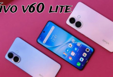 Harga HP Anjlok 2026, Ini Rekomendasi Smartphone Terbaik dari Vivo, Oppo, Poco dan Samsung