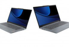 Rekomendasi Laptop Core i7 Murah Berkualitas: Performa Tinggi di Budget Terjangkau