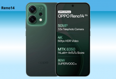 Tecno Phantom X2 Hadir dengan Performa Flagship dan Desain Elegan