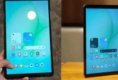 5 Tablet Samsung Terbaik untuk Belajar, Bekerja, dan Hiburan
