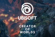 Ubisoft PHK 45 Karyawan Lagi, Total 1.700 Orang Terkena Dampaknya Sejak 2022