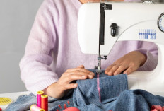 10 Cara Mudah Menemukan Hobi Baru yang Seru dan Bermanfaat