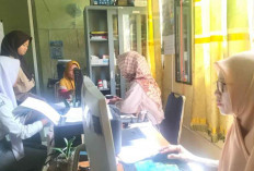 Jalus Tes PPDB SMA Kini Dihilangkan