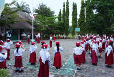 Sekolah Terintegrasi: Konsep Baru Pemerataan Pendidikan Berkualitas di Indonesia