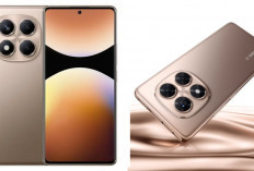 Harga Redmi dan Poco Anjlok Juni 2026, HP Spek Dewa Kini Mulai Rp3 Jutaan