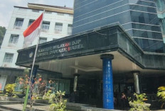 DJP Sumsel–Babel Bekukan Faktur Pajak 4 Perusahaan, Rp36 Miliar Berhasil Diamankan