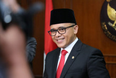 Pelamar PPPK 2024 Tembus 4 Juta 