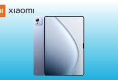 Xiaomi Pad 7 Ultra: Tablet Super Tipis dengan Chip XRING O1 dan Fast Charging 120W