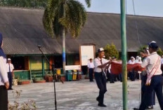 Setelah Siswa Berkurang Kini Guru di Sekolah Swasta Juga Berkurang