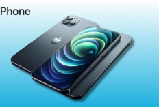 Selamat Tinggal Pro Max, iPhone 17 Ultra Siap Jadi Flagship Baru