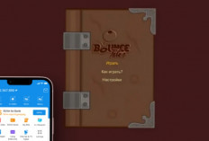 Hobi Main Game? Coba Bounce Dash, Bisa Dapat Uang Langsung ke DANA