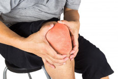 Sering Merasakan Nyeri Badan Beberapa Waktu Ini, Coba Deh Gunakan 5 Bahan Ini