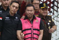 Kejagung Periksa Aliran Dana Kasus MBG, Pasal Pencucian Uang Mengintai