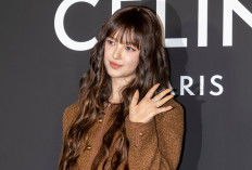 Resmi Didepak ADOR, Danielle NewJeans Bisa Kena Denda Rp 1,1 T