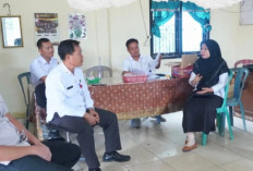 Internet Cepat dan Stabil Jangkau Sindur - Cambai