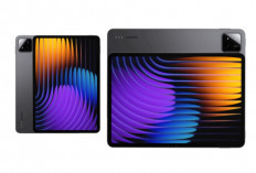 Xiaomi Pad 7 & 7 Pro: Tablet Premium dengan Harga Bersahabat