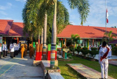 Produk Hukum Tentang Sekolah Gratis Perlu Pemahaman Mendalam
