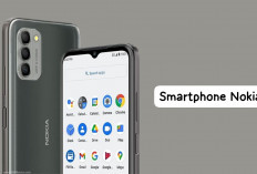 Nokia G400 Miliki Performa Tangguh yang Memukau, Ini Spesifikasinya