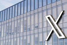 X Rilis Fitur Baru Bisa Tampilin Negara Asal Pengguna