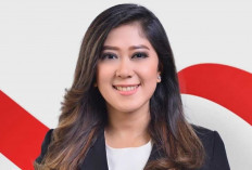 Skandal Judi Online, Meutya Hafid Berkomitmen Bersihkan Kementerian Kominfo