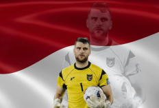 Onana Terancam! Maarten Paes Disebut Pantas Jadi Kiper Utama Manchester United