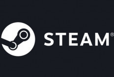 Valve Matangkan Matangkan Perkembangan agar Steam Bisa Jalan di Android