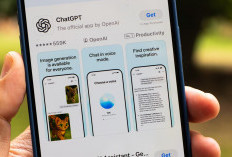OpenAI Perkenalkan ChatGPT Go, Paket Berlangganan Termurah di India