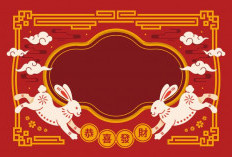 Ramalan Shio Monyet, Shio Macan, Shio Kambing, Shio Ayam, Shio Naga Hari Ini 