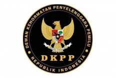 DKPP Putuskan Pelanggaran Kode Etik oleh KPU dan Bawaslu Musi Rawas