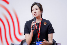 Pendidikan Sains Harus Berubah! Ini Alasan Indonesia Harus Serius dengan STEM