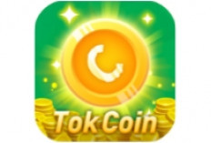 Cuma Main Game Bisa Dapat Rp100 Ribu Sehari? Ini Aplikasinya