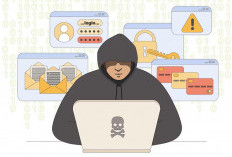 Waspada Penipu Online! Ini Cara Ampuh Agar Kamu Nggak Gampang Tertipu